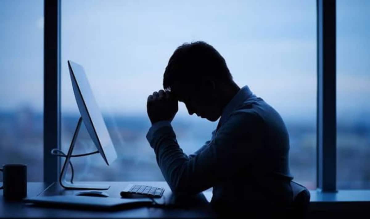 The Silent Resignation Phenomenon: Is Employee Engagement in ...