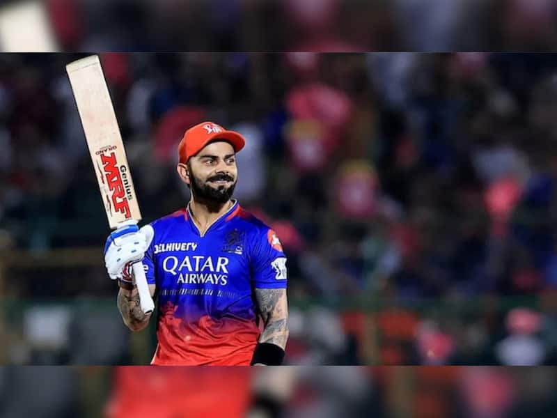 9. Virat Kohli’s Captaincy in Numbers