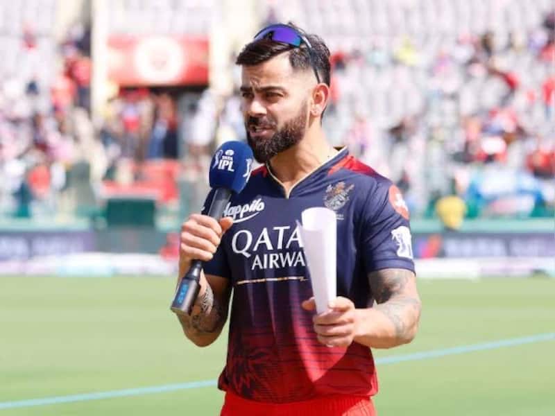 5. Virat Kohli (2011-2023): The Longest-Serving Captain