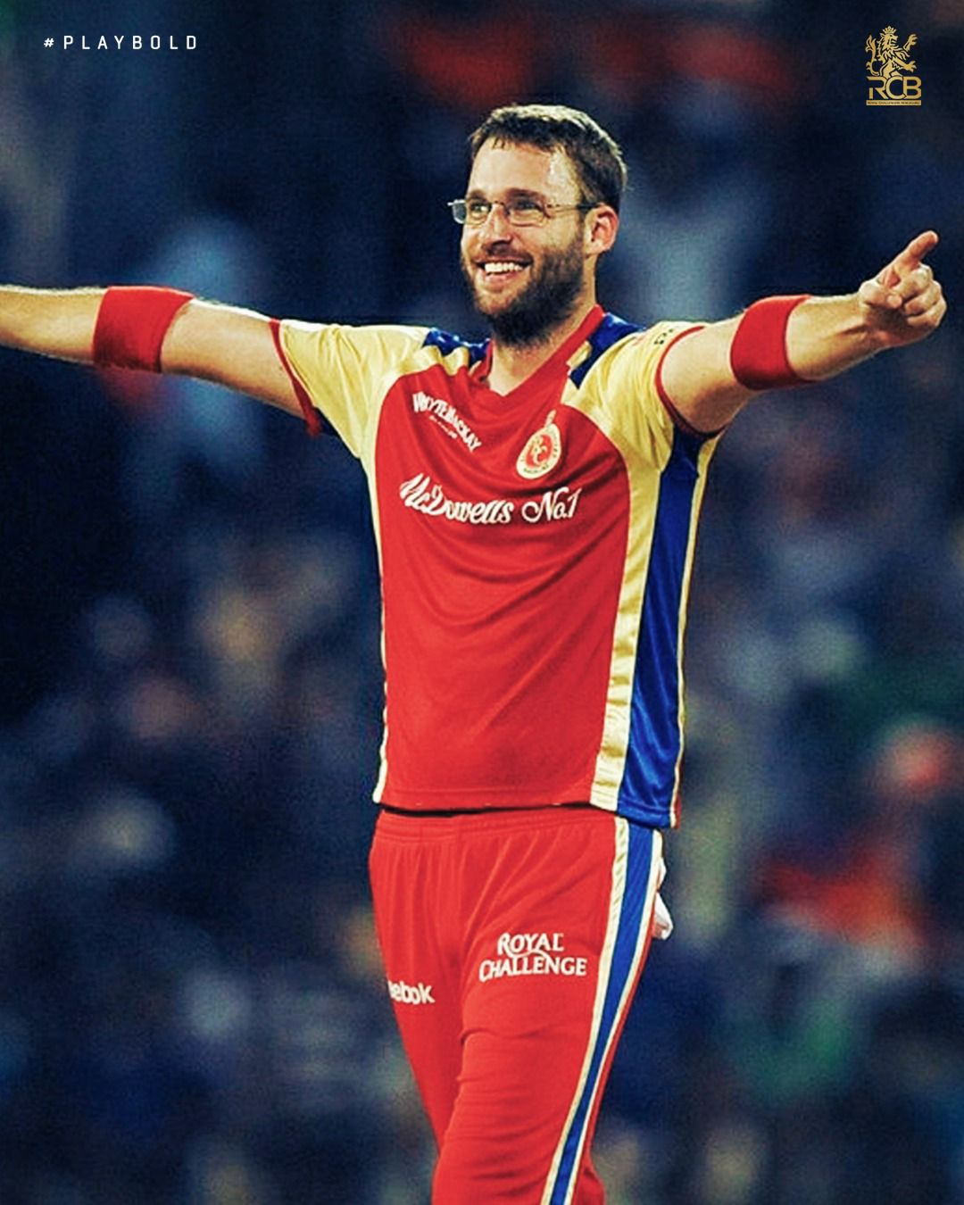 4. Daniel Vettori (2011-2012): The Silent Strategist