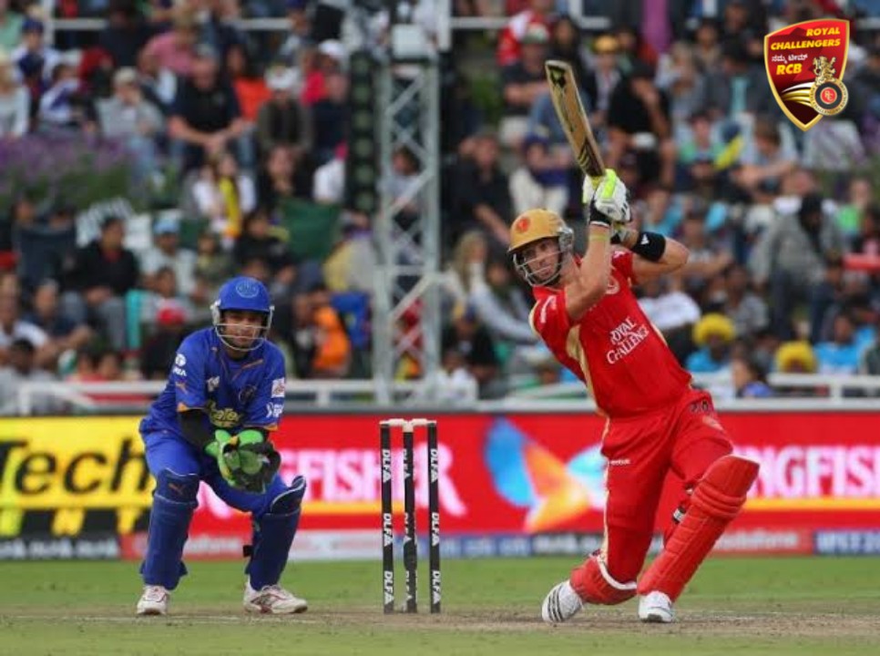 2. Kevin Pietersen (2009): A Brief Yet Challenging Stint