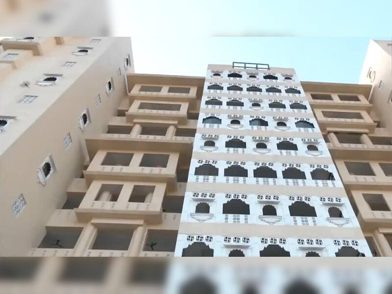 8. Growing Influence