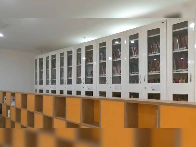 6. Ideological Learning