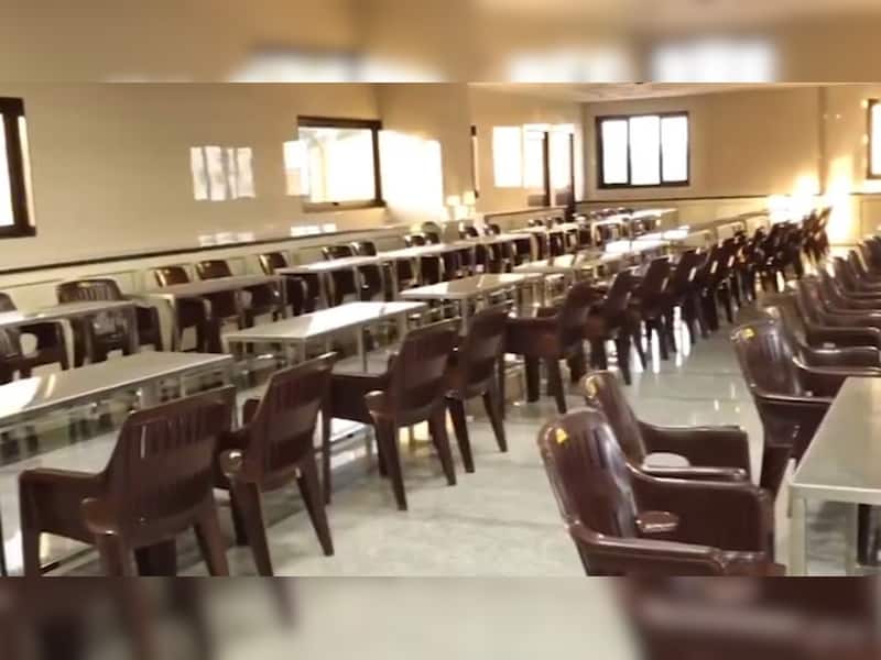 5. Historical Significance