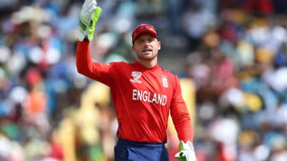 Blame Game In England Camp After Whitewash Against Team India, Captain Jos Butter Says THIS