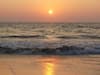 Vypin Island,Kerala