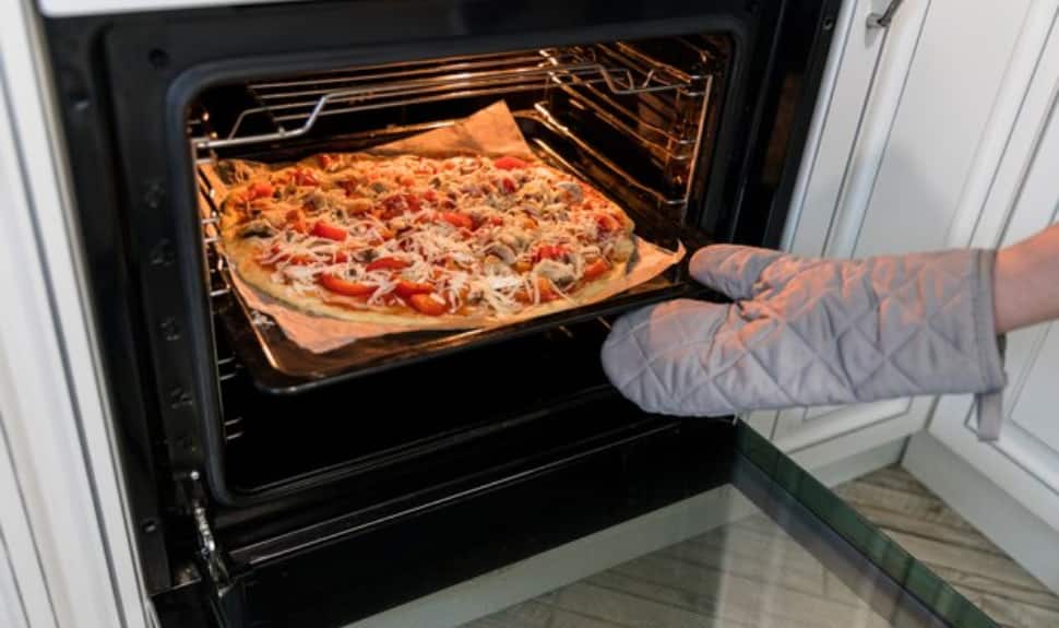 Best Microwave Ovens for Any Kitchen: Smart, Stylish &amp; Super Convenient
