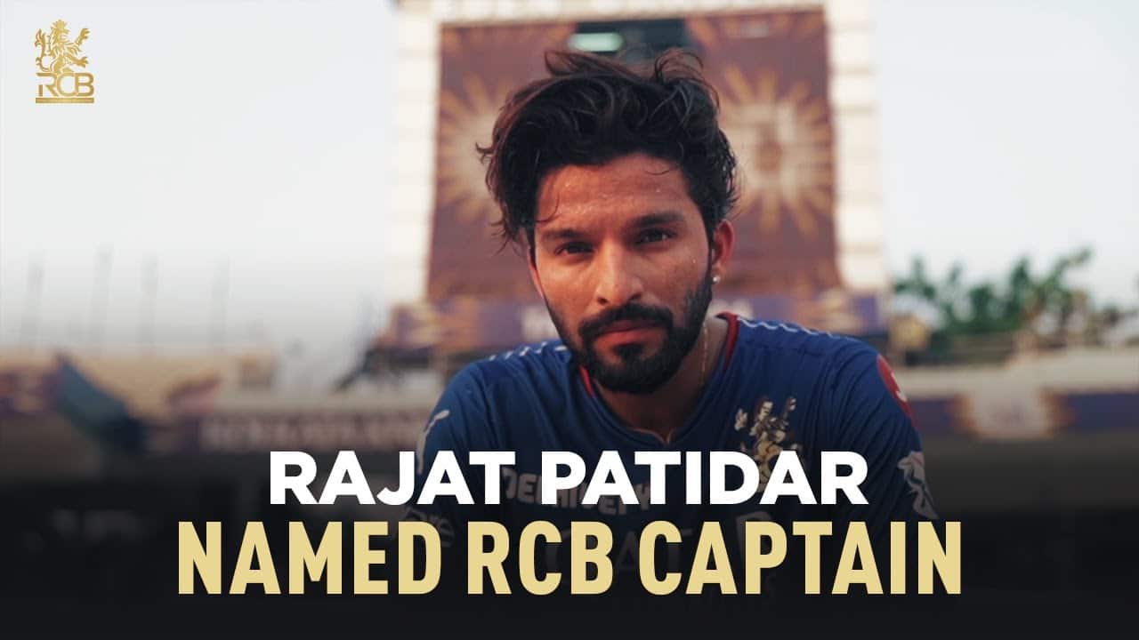 1. A New Era for RCB Begins