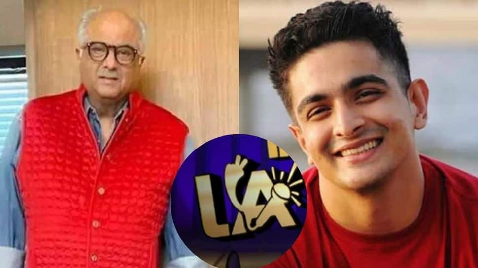 IGL Controversy: Boney Kapoor Reacts To Ranveer Allahbadia’s Remarks