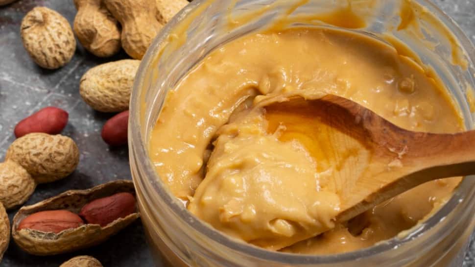 Smart Buying Guide: Peanut Butter for Every Budget Smart Buying Guide: Peanut Butter for Every Budget