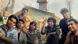 Superboys Of Malegaon TRAILER: Katrina Kaif To Rajkummar Rao, Celebs Reacts 