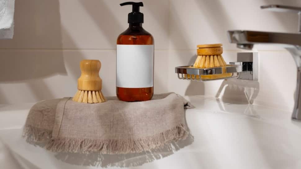 Upgrade Your Shower Routine: A Guide to Buying Shower Gel Upgrade Your Shower Routine: A Guide to Buying Shower Gel