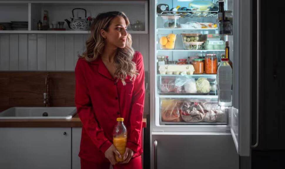 Top 4 Best Home Single-Door Refrigerators in 2025