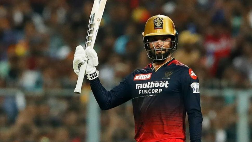 Patidar's Stats In IPL