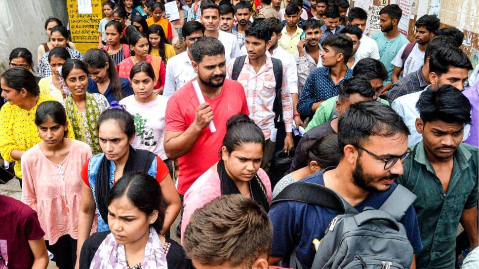 IIT JAM Answer Key 2025 To Be Released Tomorrow At jam2025.iitd.ac.in- Check Steps To Download Here IIT JAM Answer Key 2025 To Be Released Tomorrow At jam2025.iitd.ac.in- Check Steps To Download Here