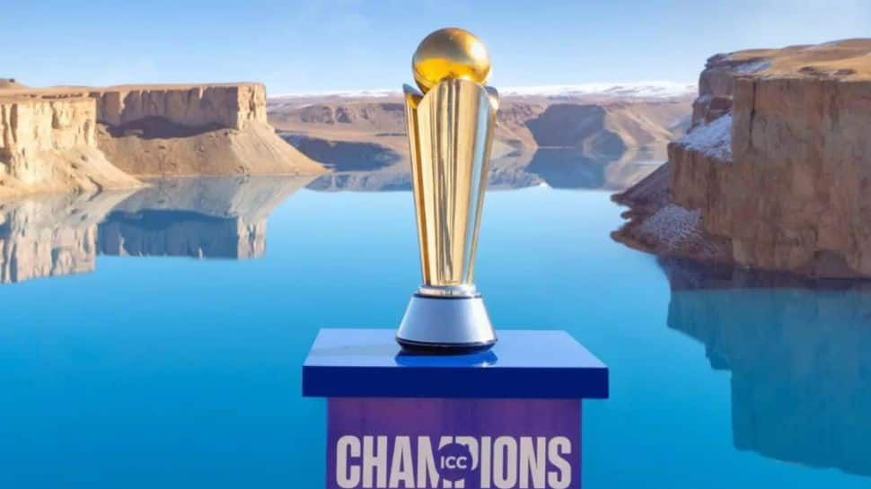 Champions Trophy Opening Ceremony 2025: Know Date, Time, Venue, Who Will Perform At CT 2025 Opening Ceremony In Pakistan?