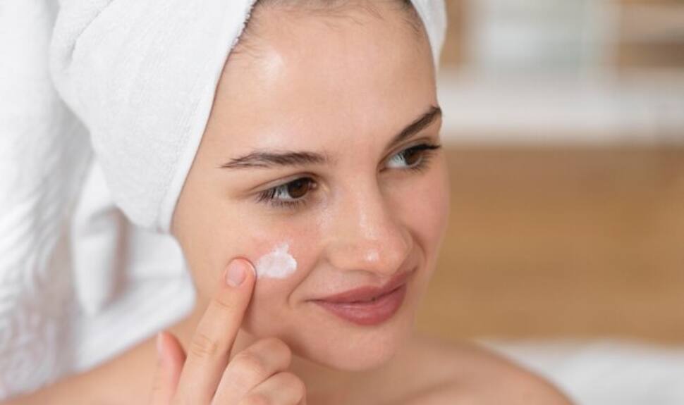 Grab these Best Face Moisturizers for Hydrated &amp; Healthy Skin