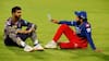 1. KKR vs RCB to Kick Off IPL 2025 on March 22