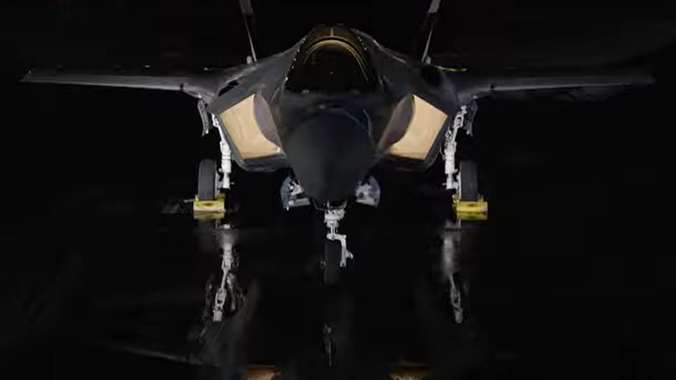 Advanced Avionics