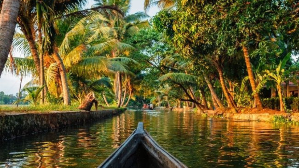 Assam