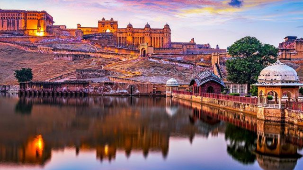 Rajasthan