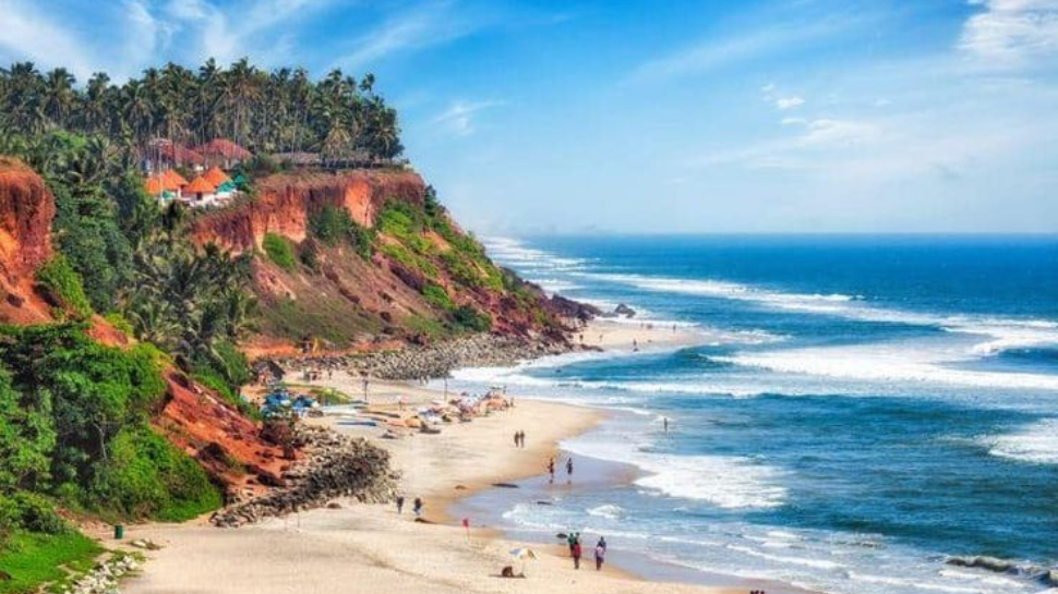 Kerala