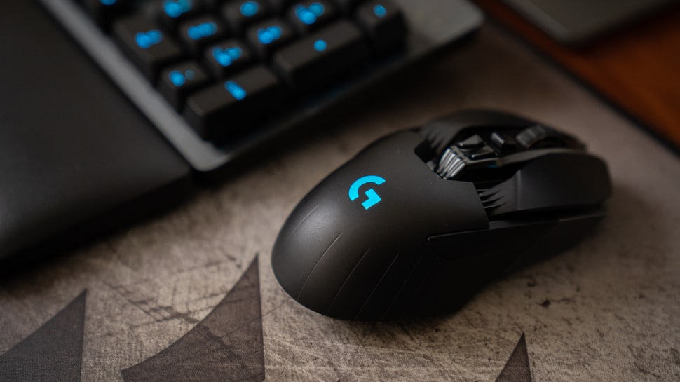 Ditch the Wires: Your Guide to Buying the Perfect Wireless Mouse