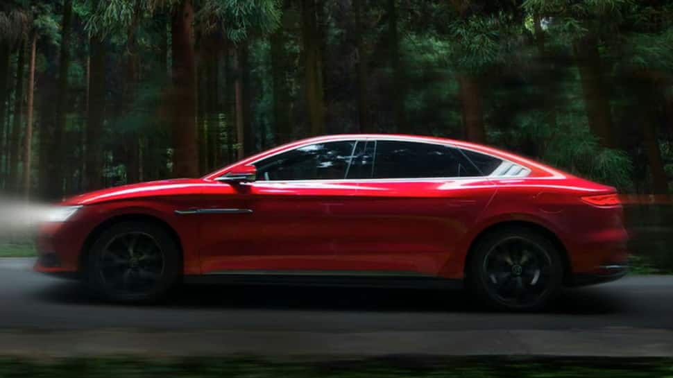 Over Speeding Vehicles, Increasing Road Accidents Cause For Concern: Uttarakhand HC | Mobility News  zeenews.india.com