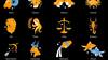 Weekly Horoscope For Feb 17 - 23