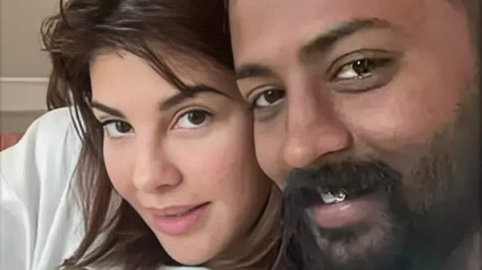 Sukesh Chandrashekhar Sends Romantic Letter To Jacqueline On Valentine’s Day Despite In Custody