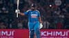 1. Rohit Sharma (Captain)