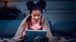 How Excessive Screen Time And Stress Affect Career Risks In Young People