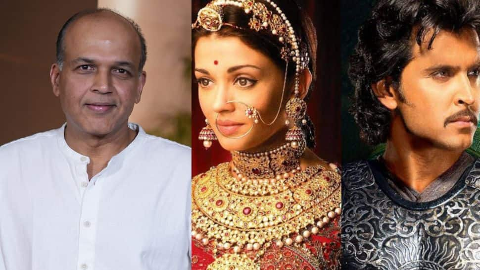 17 Years Of Jodhaa Akbar: The Academy To Host Special Screening Of Aishwarya Rai's Epic!