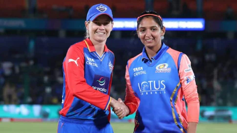 MI vs DC FREE Live Streaming: When And Where To Watch Mumbai Indians vs Delhi Capitals 2nd Match Live Telecast On TV, Mobile Apps And Online