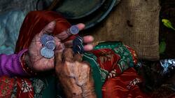 10 Poorest Countries In The World: India’s Ally Ranks... Among The Poorest