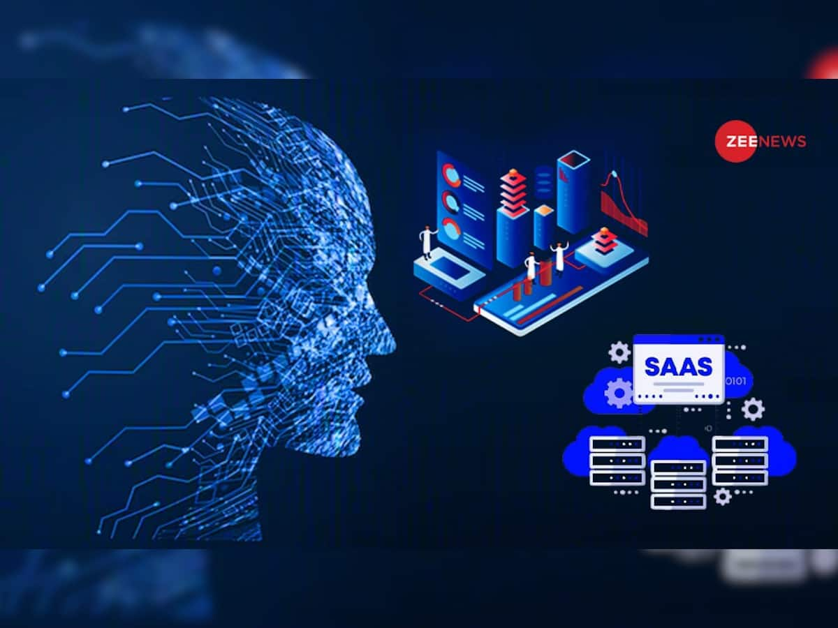 How AI and Smart Data Are Changing Customer Experiences in SaaS – Details Here