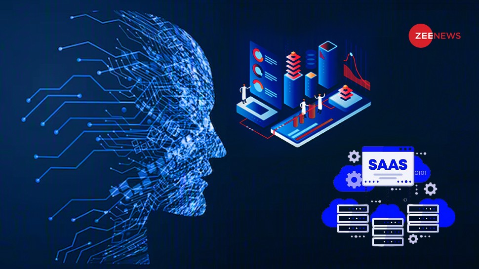 How AI and Smart Data Are Changing Customer Experiences in SaaS – Details Here How AI and Smart Data Are Changing Customer Experiences in SaaS – Details Here