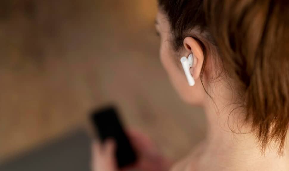 Top Wireless Earbuds: Elevate Your Audio Experience Top Wireless Earbuds: Elevate Your Audio Experience