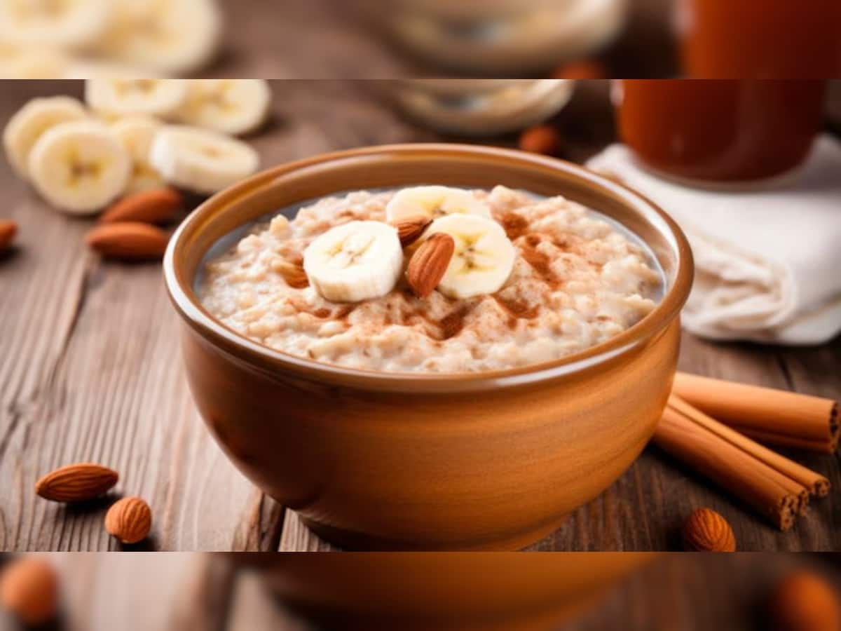 Healthy Oats Dinner Recipes For Steady Weight Loss And Effective Fat Burning