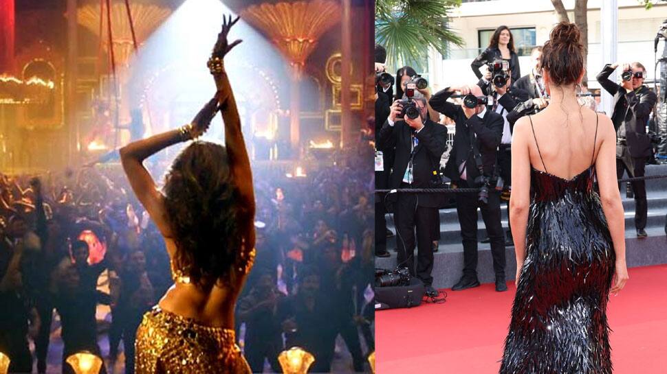 Meet 5 Highest-Paid Bollywood Actresses: Number 1 Earns Rs 15-30 Crore Per Film, Comes From A Non-Filmy Background