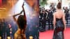 5 Highest-Paid Bollywood Actresses