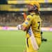 Chennai Super Kings (CSK)