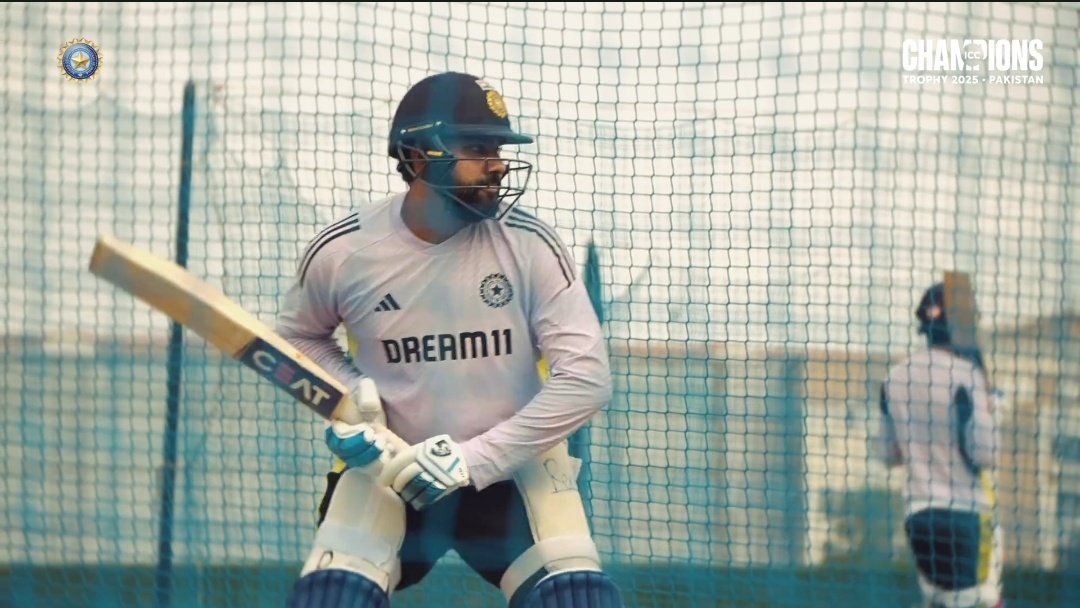 Strategic Fielding Drills