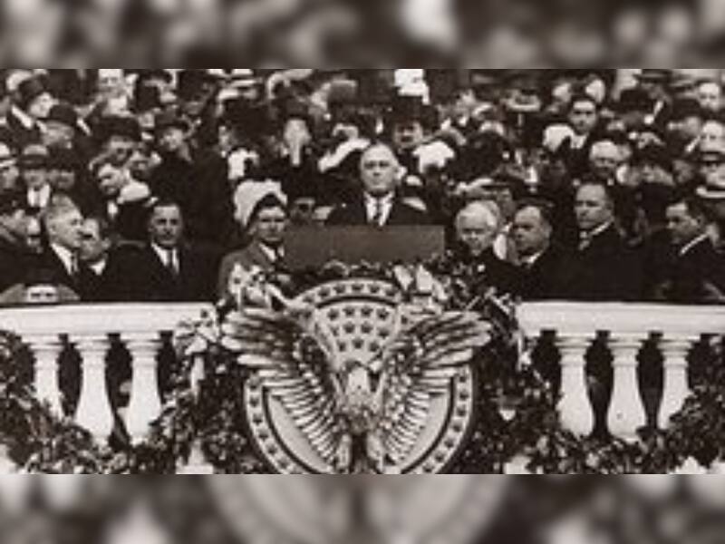 Historic Speeches That Moved the World | News | Zee News