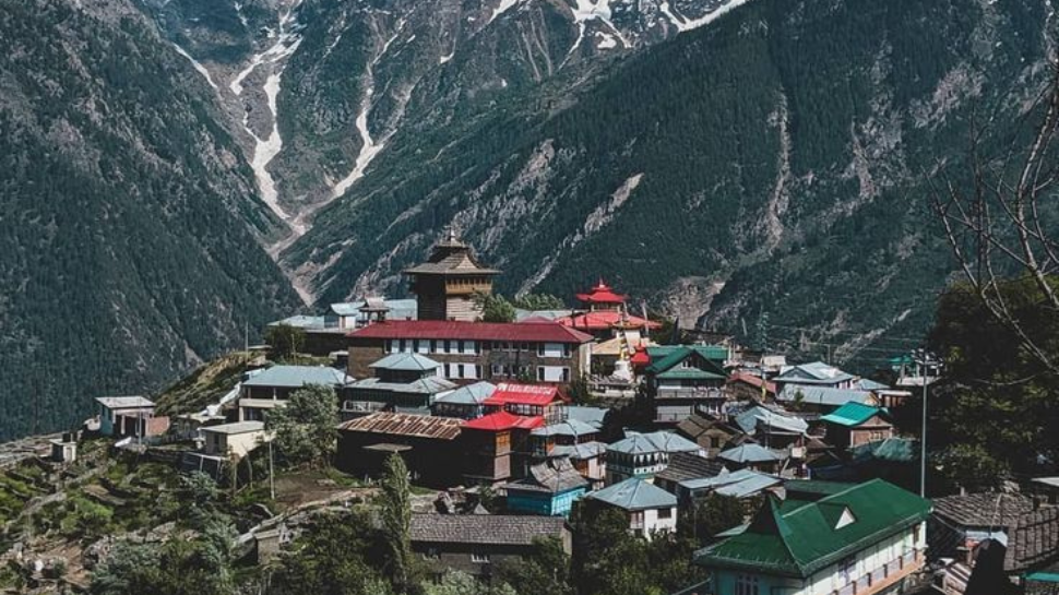 Kalpa