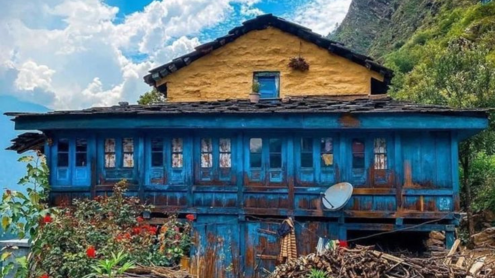 Malana
