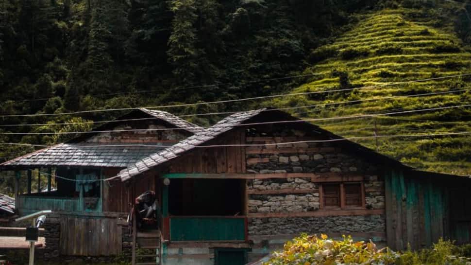 Barot Barot