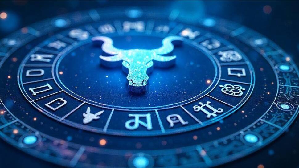 Top 10 Astrologers In Delhi – Acharya Indravarman & Other Top Astrologers For Year 2025 Top 10 Astrologers In Delhi – Acharya Indravarman & Other Top Astrologers For Year 2025