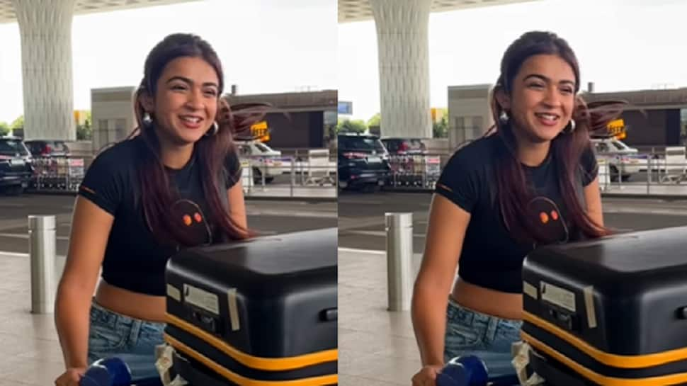 Apoorva Mukhija Joking About Wanting A Boyfriend Due To This Reason Video Goes Viral Amid The IGL Controversy