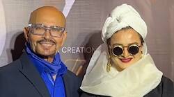 Krissh 4: Rakesh Roshan Confirms Rekha Being A Part Of Hrithik Roshan Film